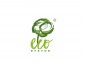 Eco Status