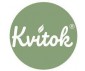 KVITOK
